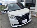 2014 Toyota Noah