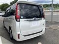 2014 Toyota Noah