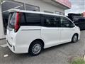 2014 Toyota Noah