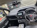 2014 Toyota Noah