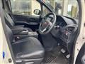 2014 Toyota Noah