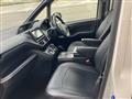 2014 Toyota Noah