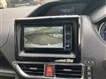 2014 Toyota Noah