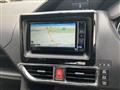 2014 Toyota Noah