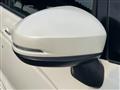 2013 Honda Fit Hybrid