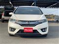 2013 Honda Fit Hybrid