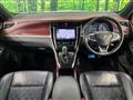 2017 Toyota Harrier Hybrid
