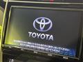 2017 Toyota Harrier Hybrid
