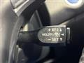 2017 Toyota Harrier Hybrid