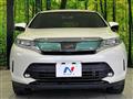 2017 Toyota Harrier Hybrid