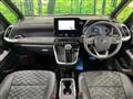 2025 Toyota Voxy