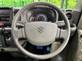 2024 Suzuki Every