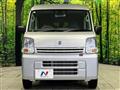 2024 Suzuki Every