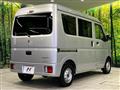 2024 Suzuki Every