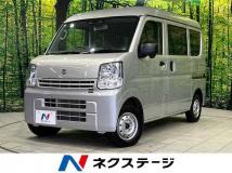 2024 Suzuki Every