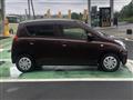 2013 Suzuki Alto