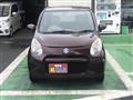 2013 Suzuki Alto