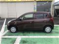 2013 Suzuki Alto