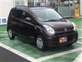 2013 Suzuki Alto