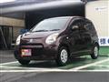 2013 Suzuki Alto