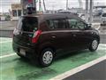 2013 Suzuki Alto