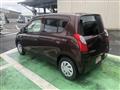 2013 Suzuki Alto