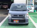 2025 Suzuki Wagon R