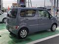 2025 Suzuki Wagon R