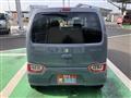 2025 Suzuki Wagon R
