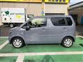 2025 Suzuki Wagon R