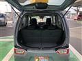 2025 Suzuki Wagon R