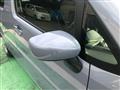 2025 Suzuki Wagon R