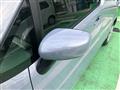 2025 Suzuki Wagon R