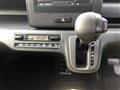 2025 Suzuki Wagon R