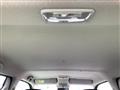 2025 Suzuki Wagon R