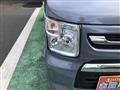 2025 Suzuki Wagon R