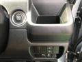 2025 Suzuki Wagon R