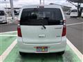 2013 Suzuki Wagon R
