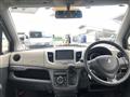 2013 Suzuki Wagon R