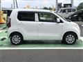 2013 Suzuki Wagon R