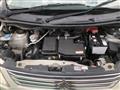 2013 Suzuki Wagon R