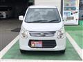 2013 Suzuki Wagon R