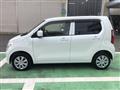2013 Suzuki Wagon R