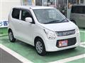 2013 Suzuki Wagon R