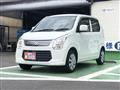 2013 Suzuki Wagon R