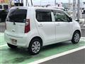 2013 Suzuki Wagon R