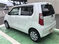 2013 Suzuki Wagon R