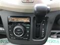 2013 Suzuki Wagon R
