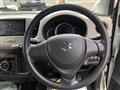 2013 Suzuki Wagon R