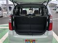 2013 Suzuki Wagon R